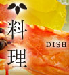  dish